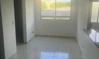 Imagem 4: Apartamento para Venda em Osasco, Novo Osasco, 2 dormitórios, 1 banheiro, 1 vaga