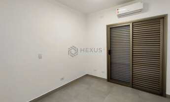 Imagem 7: Aparatamento reformado com varanda e lazer na Praia das Asturias, Guaruja