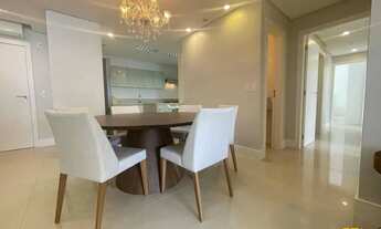 Imagem 6: Apartamento em Cachoeira Do Bom Jesus