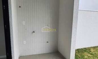 Imagem 6: Casa Duplex em Ingleses, Florianópolis/SC