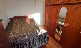 Imagem 7: VENDO DIREITOS DE APARTAMENTO NO CONDOMÍNIO SPAZIO LÓTUS - 4º ANDAR - ZONA LESTE, LONDRINA