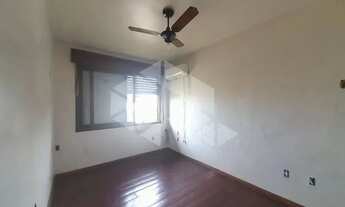 Imagem 7: Casa Residencial 158M² - para Alugar