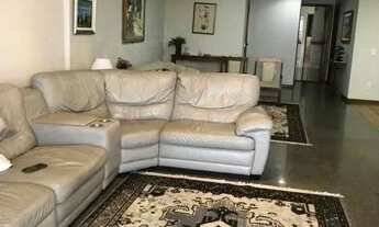 Imagem 6: Apartamento 4 quartos em Praia da Costa