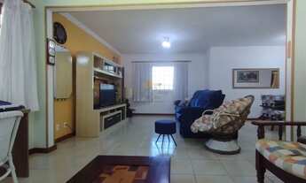 Imagem 5: Casa em Condomínio para Venda em Teresópolis, Green Valley, 6 dormitórios, 2 suítes, 4 ban