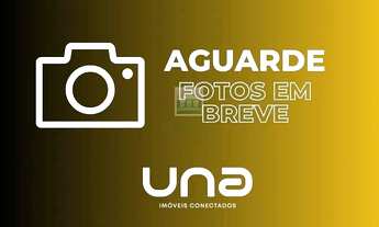 Imagem: Excelente apartamento para locação no