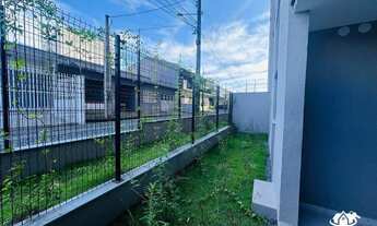 Imagem 7: Apartamento garden para locação anual no Centro de Balneário Piçarras