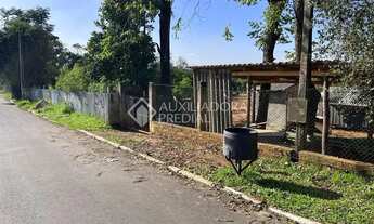 Imagem 6: Terreno no bairro Estancia Velha