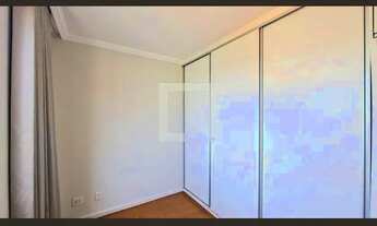 Imagem 6: Apartamento à Venda - Sagrada Família, 2 Quartos, 64 m2