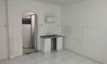 Imagem 4: Alugo para uma pessoa