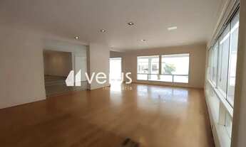 Imagem 11: Casa 600 metros quadrados com 03 suites no Morada da Colina - Uberlândia - MG