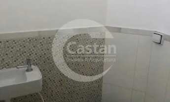 Imagem 6: Edifício Comercial em Vila Prudente