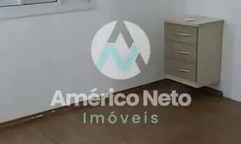 Imagem 7: Apartamento à venda, Barcelona, São Caetano do Sul, SP