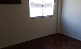 Imagem 2: Apartamento para aluguel tem 70 metros quadrados com 3 quartos em Méier - Rio de Janeiro