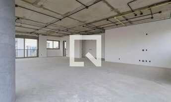 Imagem 4: Apartamento à Venda - Vila Nova Conceição, 4 Quartos, 358 m2