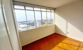 Imagem 6: Apartamento para Venda - 88.1m², 2 dormitórios, Centro Histórico