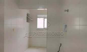 Imagem 5: APARTAMENTO 2 QUARTOS SENDO 1 SUITE RESIDENCIAL VISTA LINDA