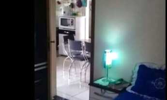 Imagem 7: Vendo casa Casa com 3 dormitórios