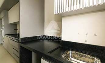 Imagem 7: Apartamento prontinho para morar!