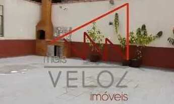 Imagem 7: Apartamento-À VENDA-Glória-Rio de Janeiro-RJ