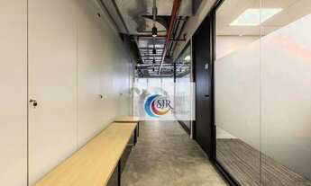 Imagem 16: Conjunto para alugar, 308 m² Jardim Paulista - São Paulo/SP