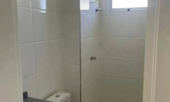 Imagem 3: Oportunidade Apartamento com 2 dormitórios