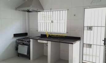 Imagem 3: Ponto para alugar com 352m² R$ 16.000/mês - Parque Residencial Alcântara - Londrina/PR