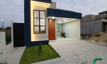 Imagem 3: Casa à venda no PORTINARI , CANAFÍSTULA, Arapiraca, AL