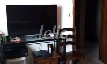 Imagem: Casa 4 quartos à venda no(a) Vila Nair