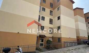 Imagem 4: Apartamento em Rua Acácio Costa Júnior - Juliana - Belo Horizonte/MG