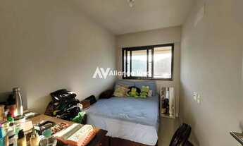 Imagem 3: Flamengo Apartamento com 3 dormitórios