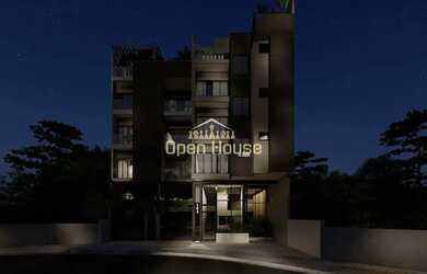 Imagem 14: Luxo e Conforto: Seu Apartamento dos Sonhos em Niterói, Volta Redonda! Descubra o Residenc