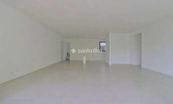 Imagem 3: Apartamento com 3 suítes à venda, 165m² - Cacupé - Florianópolis/SC