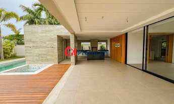 Imagem 5: Casa à venda, Barra da Tijuca, Rio de Janeiro, RJ