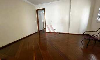 Imagem 6: Apartamento a venda Edifício. Saint Paul de Vence com 136m2 04 quartos sendo 02 suítes, pr