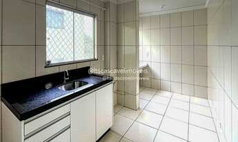 Imagem 5: Apartamento com 2 dormitórios, 56 m² - venda por R$ 250.000,00 ou aluguel por R$ 1.750,00