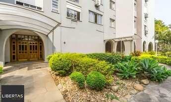 Imagem 1: Apartamento 2 Dormitórios na Curupaiti com Vaga de Garagem Completo e Bem Localizado