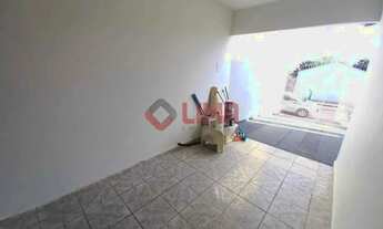 Imagem 5: CASA PARA LOCAÇÃO COM 3 DORMITÓRIOS + QUINTAL ESPAÇOSO - PIRATININGA