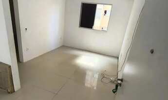 Imagem 5: OPORTUNIDADE 2/4 EM VILAS DE ABRANTES