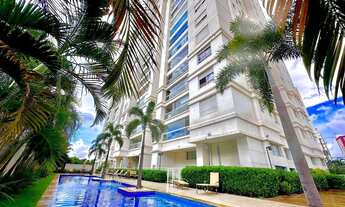 Imagem 5: Apartamento com 4 quartos no Edificio Reserva Bonifacia