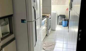 Imagem 7: Apartamento 3 Quartos com Varanda à venda no Edifício Felice na Serraria