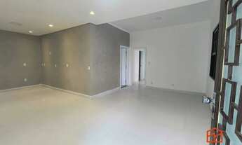 Imagem 3: Casa à venda, 3 quartos, 1 suíte, 5 vagas, Teresopolis - Porto Alegre/RS