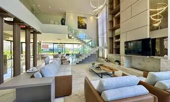 Imagem 6: Casa em Condomínio em Xangri-la