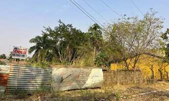 Imagem 3: BAIRRO SANTA ROSA