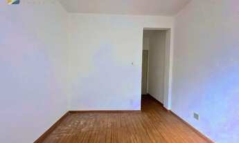 Imagem 14: Apartamento com 2 dormitórios para alugar, 101 m² por R$ 1.669,99/mês - Paineiras - Juiz d