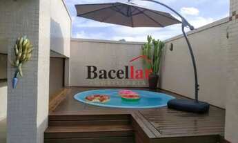 Imagem 3: O imóvel da sua vida