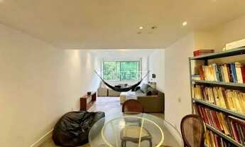 Imagem 3: Apartamento : / Residencial / Botafogo