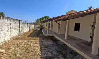 Imagem 4: Aluga casa de praia icarai