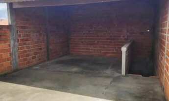 Imagem 6: SOBRADO À VENDA - BARUERI / JD. SILVEIRA