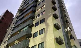 Imagem 3: Apartamento na Visconde de Jequitinhonha