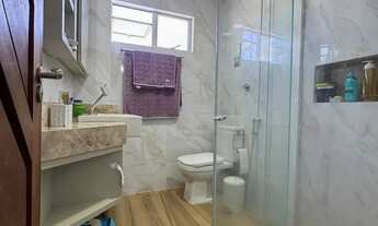 Imagem 3: LINDO APARTAMENTO 3/4 EM LAGOA NOVA OPORTUNIDADE